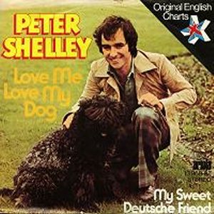 peter_shelley-love_me_love_my_dog_300x300