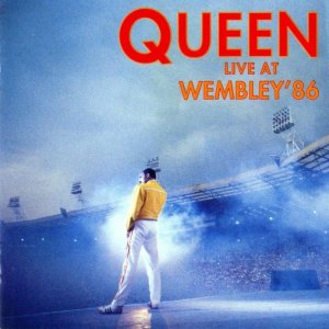 queen_-_live_at_wembley_300x300