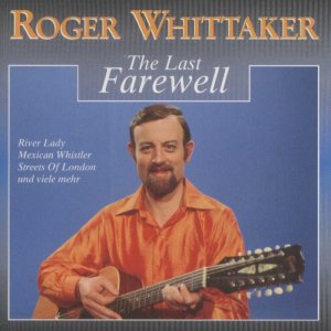 r._whittaker_-_the_last_farewell 300x300