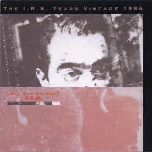 rem - Lifes Rich Pageant 300x300