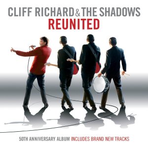 richard-cliff-shadows-reunited 300x300