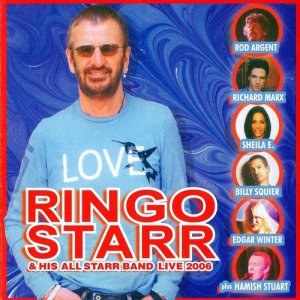 ringo_starr_his_all_starr_band_live_2006_300x300