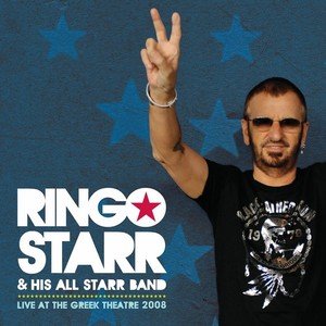 ringoallstar2008 300x300