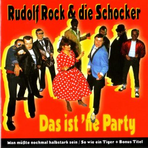 rudolf_rock_die_schocker_das_ist_ne_party 300x300