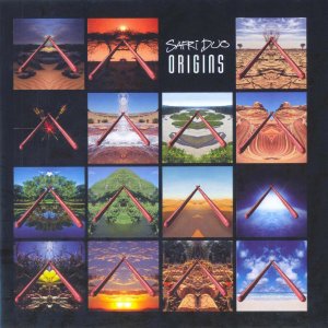 safri_duo-origins 300x300