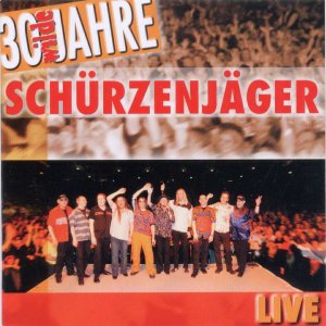 schj 30wj 300x300