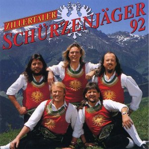 schj 92 300x300