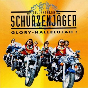 schj ghi 300x300