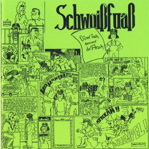 schwoissfuass-oinr_isch_emmr_dr_arsch 300x300