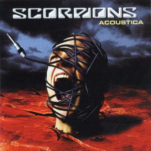 scorpions_-_acoustica 300x300