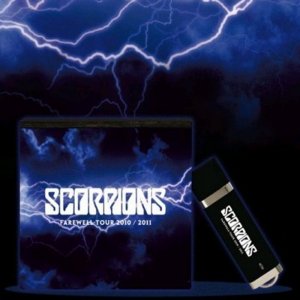 scorpionsfarewelltou 300x300