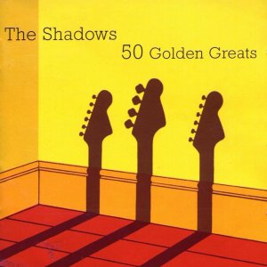 shadows 50gg 300x300