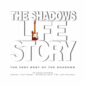 shadows life story 300x300