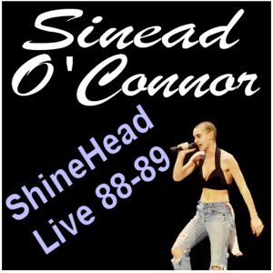 sinead 300x300