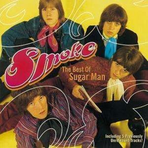 smoke tbosm 300x300