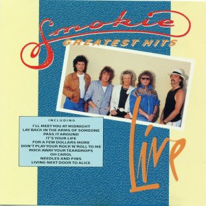 smokie ghl 300x300