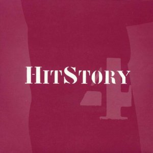 smokie hitstory 300x300-4
