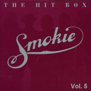 smokie hitstory 300x300-5