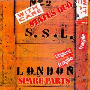 status_quo-spare_parts 300x300