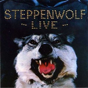 steppenlive 300x300