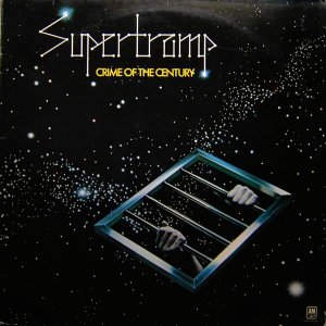supertramp cotc 1974 300x300