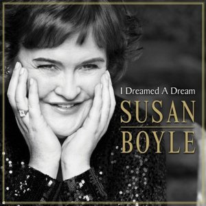 susan boyle - idad 300x300
