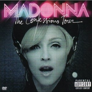 the-confessions-tour-live-from-london 300x300