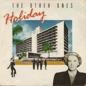 the-other-ones-holiday-300x300