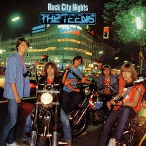 the-teens-1980 300x300