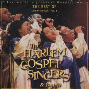 the_harlem_gospel_singers 300x300