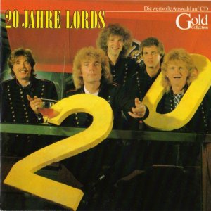 the_lords_-_20_jahre_lords 300x300