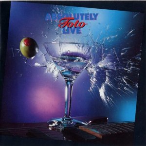 toto_-_absolutely_live - 300x300