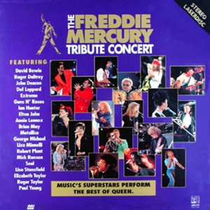 tribute-to-freddie-freddie300x300