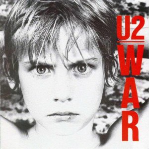 u2 war 300x300