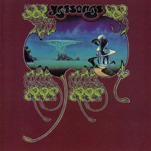 yes-yessongs 300x300