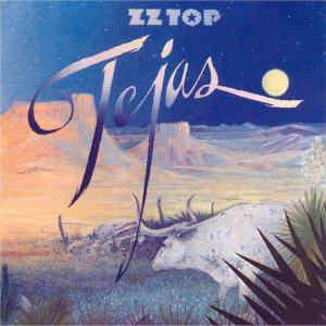 zz_top_-_tejas-300x300